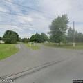 Disturbance reported near Green Meadows Trailer Park in Lyons