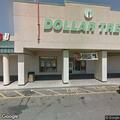 Woman stole items from Dollar Tree and left in van