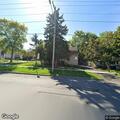 Identity theft report near Lemoyne Avenue