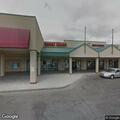 Burglary alarm at Advance Auto Parts store
