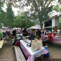 50-year-old man conscious at Saratoga Springs track