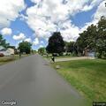 Medical response to reported emergency on Norman Road