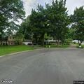 Unresponsive female reported near Benedict Road