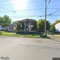 Person found unconscious near First North Street in Syracuse