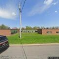 Suspicious person reported at Southside Elementary