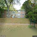 Man threatened staff at group home on Midler Ave