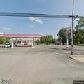 Panic alarm at South Main Street business