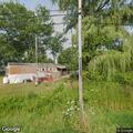 Sickness call at Chili Riga Center Road (number withheld)