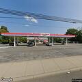 Panic alarm at store on South Main Street