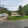 Neighbor dispute reported on West Bush Road