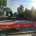 Commercial fire alarm near Union Avenue in Saratoga Springs