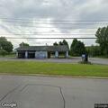 Driver arrested after sobriety test at traffic stop