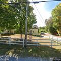 Propane leak at cottage on Route 313 in Arlington