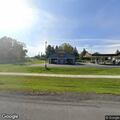 Child hit by bike near car wash in Sherrill NY