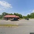 78-year-old woman faints at Natty Pine Diner