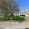 Alarm investigation at Medford Place home