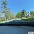Police check on intoxicated woman on park trail