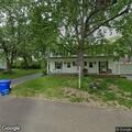 Assault reported at Havenwood Hollow home