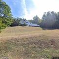 False alarm from detector at Chittenden Drive home