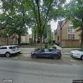 Group breaking items in apartment building