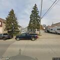 Odor investigation near Milwaukee Street