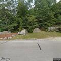Person with abdominal pain near Hooksett Road