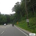 Intoxicated person confronts responders on West River Rd
