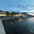 Phone reported stolen from Memorial Union