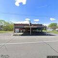 Alarm at business on West Seneca Street