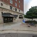 Preserve the peace call at YWCA on East Mifflin