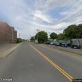 Erratic driver reported near Hiawatha Boulevard
