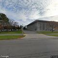 20-year-old female having seizures at college address