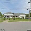 Intoxicated occupants in white Ford pickup on Seneca St