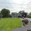 Carbon monoxide alarm at Meadow Drive home