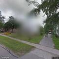 Female fall victim reported at 5 West Avenue, Elba