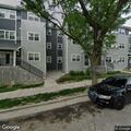 Fire response to apartment on West Ring Street