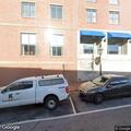 Open 911 call checked at hotel, nothing found
