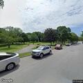 Intoxicated woman found on trail near Congress Park