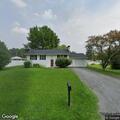 Man with possible overdose near Ferndale Lane in Minoa