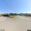 Family dispute reported at North 4th Avenue home