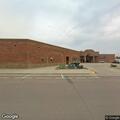 Female fell near bakery at center mall in Sioux Center