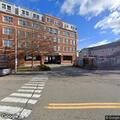 911 hang-up at Sheraton Hotel on Market Street