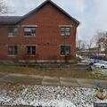 Welfare check on tenant with cognitive issues