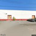 Fire alarm response near Hiawatha Boulevard East, Syracuse