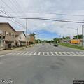 Car flees traffic stop near Route 31 in Vernon