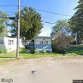 Possible forced entry at North Midler Avenue home