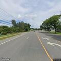 Traffic stop near Vernon on route 31