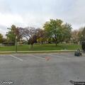 Unanswered 911 open line at Commons Park