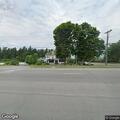 78-year-old male resuscitated after cardiac arrest in Vernon