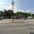 Commercial burglar alarm on South Main Street
